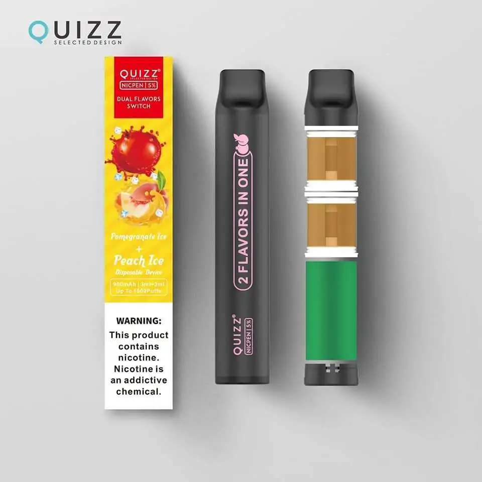 quizz